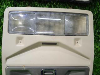 Светильник салона JAGUAR XF CC9 306DT 166001750 4 ракурс