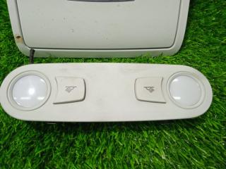 Светильник салона AUDI A4 8K2 CAEB 8T0947140 2 ракурс