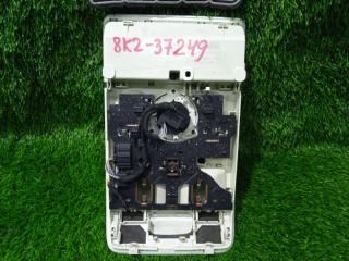 Светильник салона AUDI A4 8K2 CAEB 8T0947140 5 ракурс