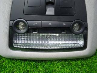 Светильник салона BMW 7-SERIES F02 N63B44 61319276231 2 ракурс