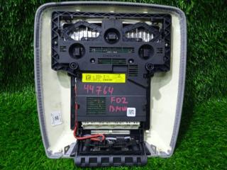 Светильник салона BMW 7-SERIES F02 N63B44 61319276231 5 ракурс
