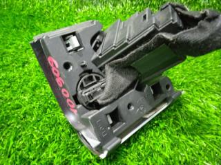 Замок зажигания BMW X5 E70 M57D30 61316966714 2 ракурс