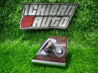 Замок зажигания BMW X5 2007