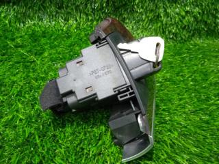 Замок зажигания BMW X5 E70 M57D30 61316966714 2 ракурс