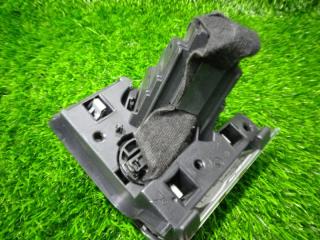 Замок зажигания BMW X5 E70 M57D30 61316966714 3 ракурс