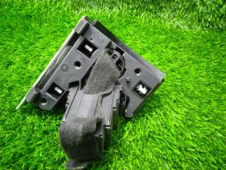 Замок зажигания BMW X5 E70 M57D30 61316966714 4 ракурс