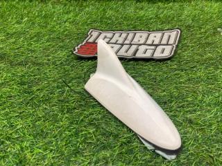 Антенна CRUZE 2012 J300 Z20S