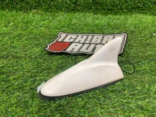 Антенна CHEVROLET CRUZE J300 Z20S