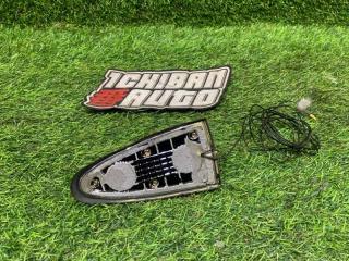 Антенна CRUZE 2013 J300 F18D4