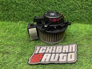 Мотор печки CHEVROLET CRUZE 2013