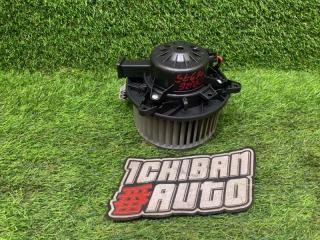 Мотор печки CHEVROLET CRUZE 2011