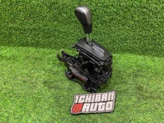 Селектор акпп CHEVROLET CRUZE J300 F16D4 96930092 2 ракурс