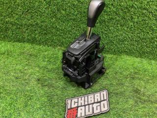 Селектор акпп CHEVROLET CRUZE J300 F16D4 96930092 3 ракурс
