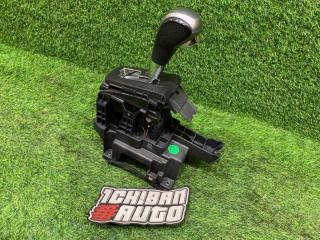 Селектор акпп CHEVROLET CRUZE J300 F16D4 96930092 4 ракурс
