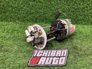 Топливный насос CHEVROLET CRUZE 2013