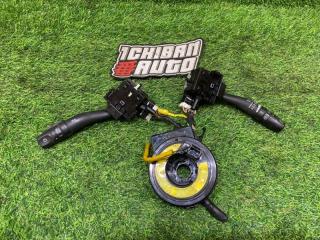 Шлейф-лента air bag HYUNDAI GRAND STAREX 2011