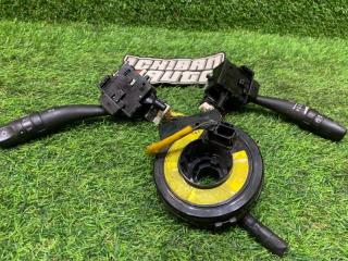 Шлейф-лента air bag HYUNDAI GRAND STAREX TQ D4CB 934904H100 2 ракурс
