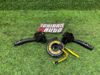 Шлейф-лента air bag HYUNDAI GRAND STAREX 2008