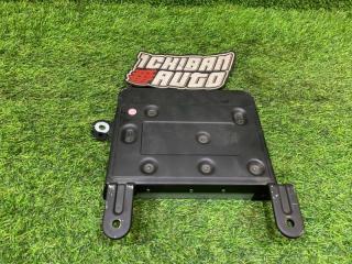 Усилитель звука VOLVO S60 FS84 D4162T 31409935 4 ракурс