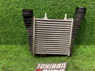 Интеркулер правый AUDI A8 4H2 CDSB 4H0145806H 2 ракурс