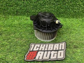 Фото запчасти мотор печки HYUNDAI SONATA 2011 контрактная запчасть Запчасть мотор печки HYUNDAI SONATA 2011