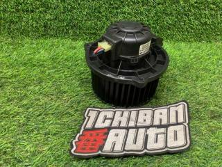 Запчасть мотор печки HYUNDAI TUCSON 2010