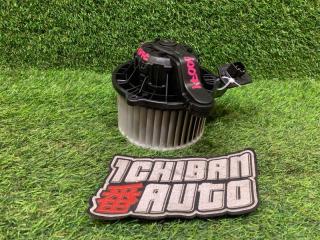 Запчасть мотор печки HYUNDAI AVANTE 2010