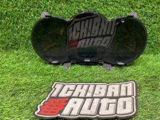 Спидометр KIA SORENTO 2010