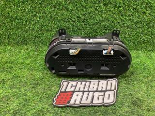Спидометр HYUNDAI TUCSON LM D4HA 94003-3S065 4 ракурс