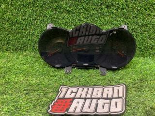 Спидометр KIA SORENTO 2009