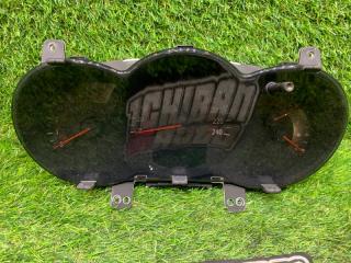 Спидометр KIA SORENTO XM D4HA 94023-2P240 2 ракурс Спидометр KIA SORENTO XM D4HA 94023-2P240 2 ракурс