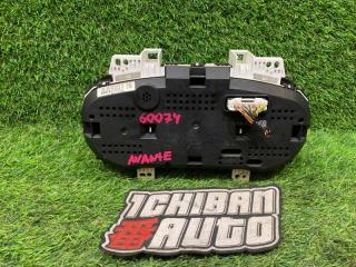 Спидометр HYUNDAI AVANTE MD G4FD 94003-3X020 3 ракурс