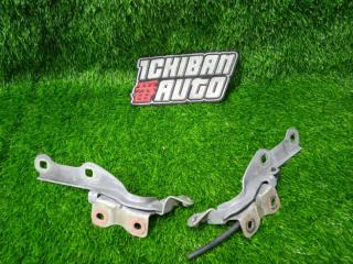 Петля капота LACETTI 2009 J300 F16D4