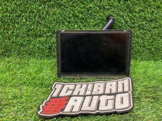 Запчасть монитор INFINITI Q70 2013