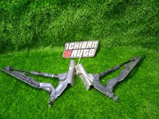 Петля капота  VOLVO S60 FS84 D4162T ,31385812 1 ракурс