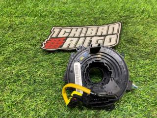 Шлейф-лента air bag CHEVROLET CRUZE 2008