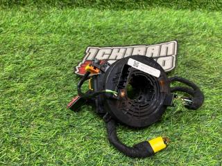 Шлейф-лента air bag CHEVROLET ORLANDO 2017