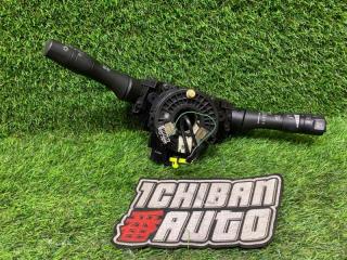 Шлейф-лента air bag RENAULT SAMSUNG QM5 2008 контрактная Шлейф-лента air bag RENAULT SAMSUNG QM5 2008