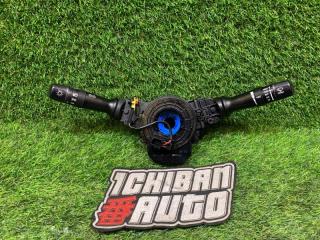 Шлейф-лента air bag HYUNDAI AVANTE MD G4FD 934903S110 1 ракурс