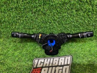 Шлейф-лента air bag HYUNDAI AVANTE MD G4FD 934903S110 2 ракурс