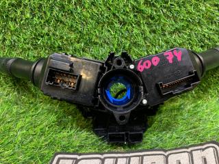 Шлейф-лента air bag HYUNDAI AVANTE MD G4FD 934903S110 4 ракурс