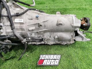 АКПП BMW 5-SERIES 2011 контрактная АКПП BMW 5-SERIES 2011