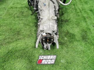 АКПП BMW 5-SERIES F10 N20B20A 24007636208 2 ракурс