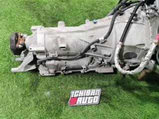 АКПП BMW 5-SERIES F10 N20B20A 24007636208 3 ракурс