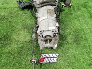 АКПП KIA MOHAVE HM D6EA 4500049000 2 ракурс