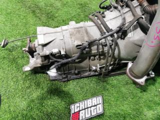 АКПП KIA MOHAVE HM D6EA 4500049000 3 ракурс