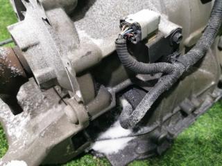 АКПП KIA MOHAVE HM D6EA 4500049000 5 ракурс