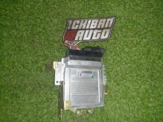 Фото запчасти блок управления двс RENAULT TALISMAN контрактная запчасть Запчасть блок управления двс RENAULT TALISMAN