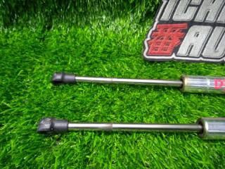 Амортизатор капота VOLKSWAGEN PHAETON 3D3 CARA