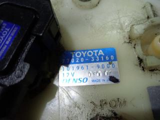 Топливный насос LEXUS ES330 MCV31 3MZ-FE 7702033160 3 ракурс